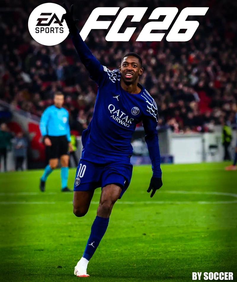 孔帕尼：卡尔能否和梅西相比？我们只想让他成为最好的卡尔（孔帕尼：别拿卡尔和梅西相提并论，我们只希望他成为最好的卡尔）