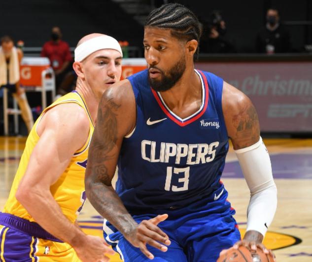 邮报：纽卡寻找前锋受挫，若无符合预期的报价不会放走伊萨克（邮报：纽卡前锋引援受挫，报价不到位不放伊萨克）