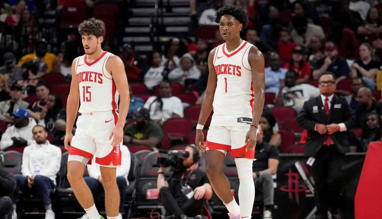 英女杯1／4决赛：利物浦女足1-9切尔西遭淘汰，枪手女足晋级（英女杯1／4决赛：切尔西女足9-1横扫利物浦，阿森纳女足晋级四强）