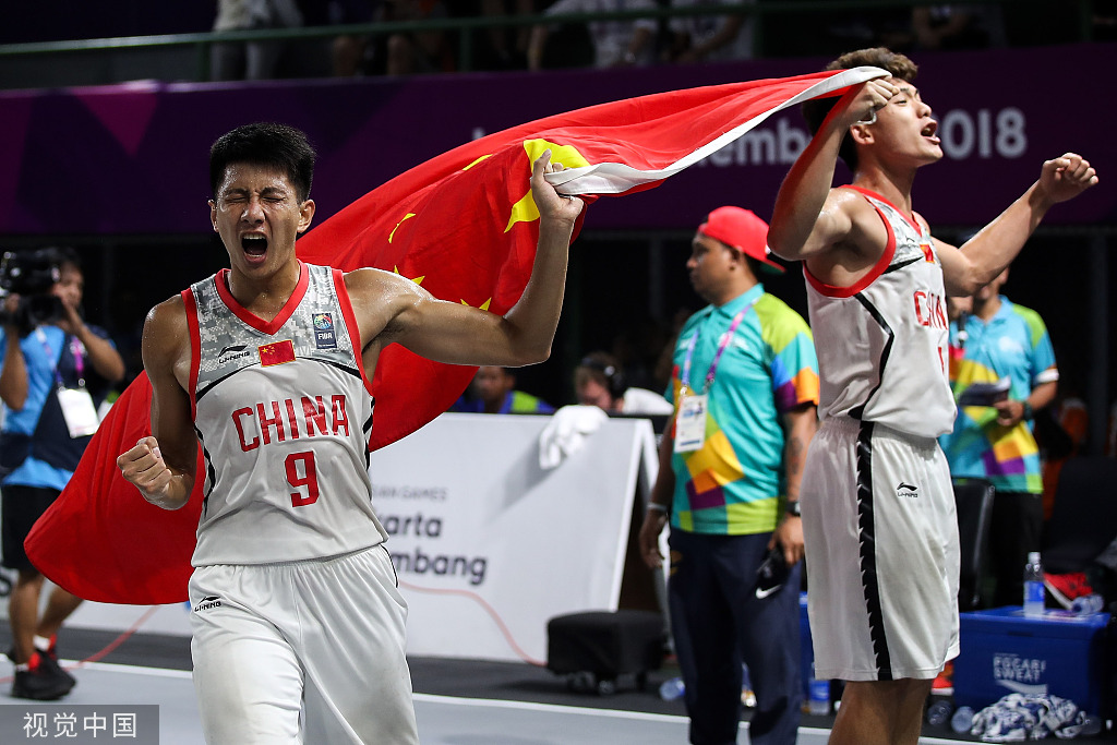 欧冠：利物浦2-0战胜马赛（欧冠：利物浦2-0力克马赛）