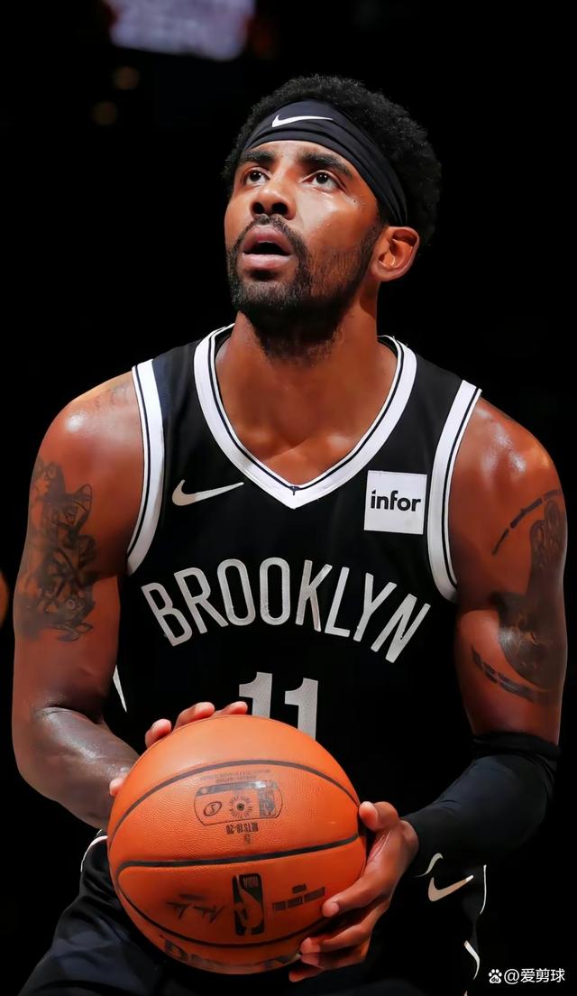 武切维奇表现不佳，波斯特防守出色（武切维奇状态不佳，波斯特防守端表现抢眼）