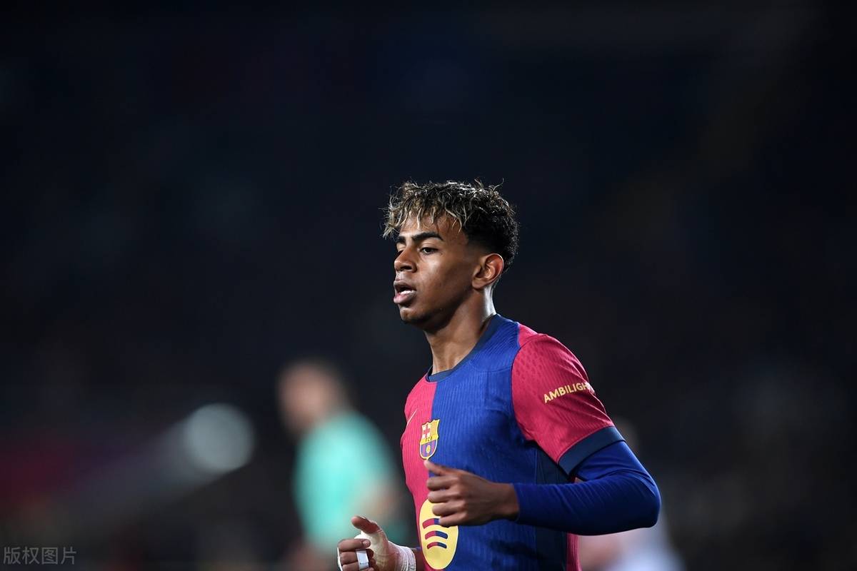 纳格尔斯曼：我心中已有世界杯理想阵容，球队需专注提升水平（纳格尔斯曼：世界杯理想阵已定，球队需专注提升）