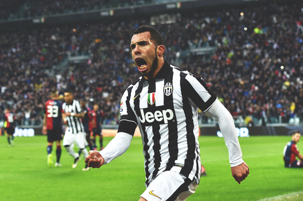 阿尔特塔的双线攻势：阿森纳在英超与欧冠的完美演绎（阿尔特塔双线发力：阿森纳在英超与欧冠尽显风采）