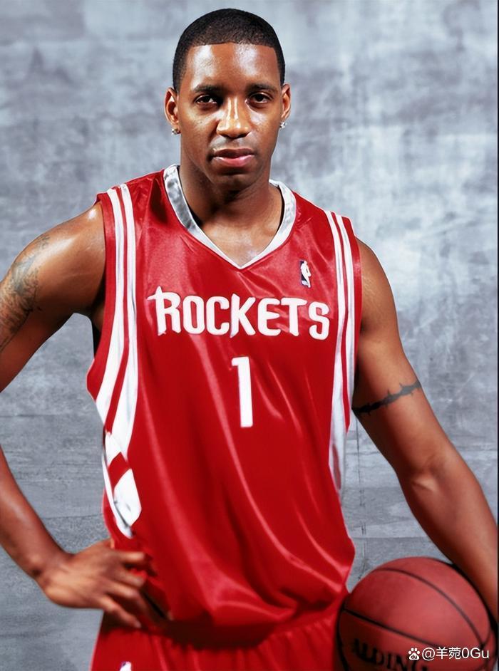 刷新队史纪录，西班牙队连续31场正式比赛保持不败（西班牙队改写队史：正式比赛已31场不败）