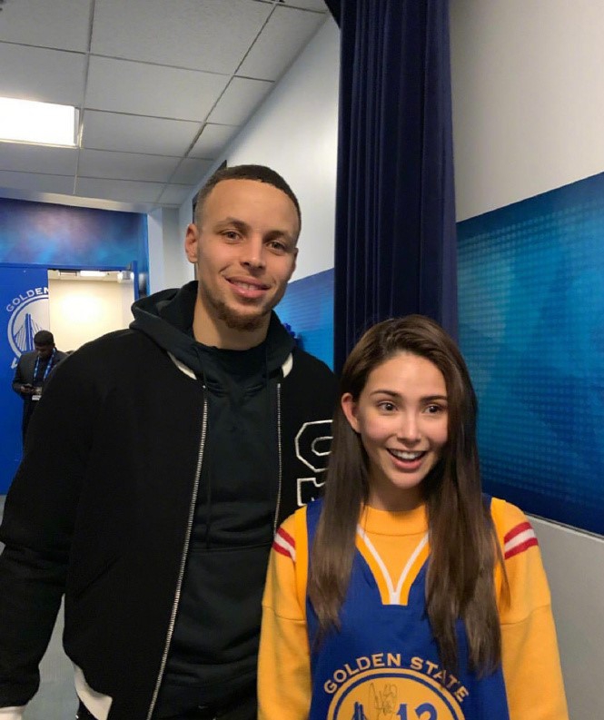 曼晚：曼联决定让莱昂先在青训梯队效力，以适应英格兰足球（曼晚：为适应英格兰足坛，曼联将安排莱昂先随青训队磨炼）