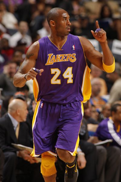 2025年NBA球员收入排名：库里詹皇KD前三 字母第4约基奇第10（2025年NBA球员收入榜：库里、詹姆斯、杜兰特位居前三，字母哥第4、约基奇第10）