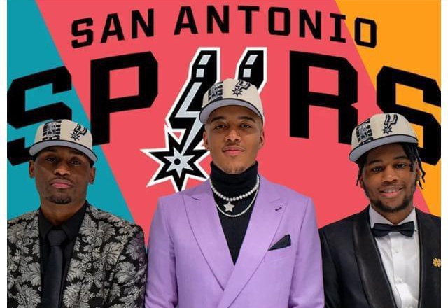 杂技GOAT！NBA巨星致敬中国顶碗大妈：她比我们所有人更有天赋（NBA巨星致敬中国顶碗艺人：她的天赋胜过我们所有人，堪称杂技界的GOAT）