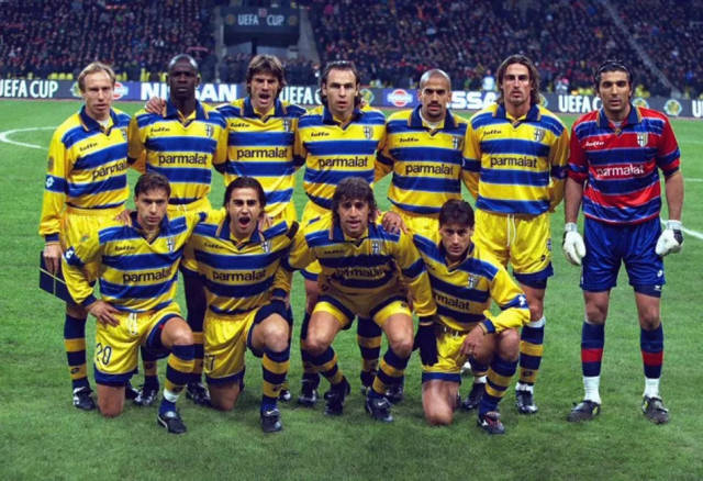 药厂主帅：希望延续之前欧冠胜利势头，对沃尔特马德印象深刻（药厂主帅：盼延续欧冠胜势，沃尔特马德令我印象深刻）