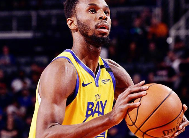 赫罗纳主帅：球队在对抗方面始终处于劣势，冬窗要补强防守端（赫罗纳主帅坦言球队对抗处下风，冬窗将加固防线）