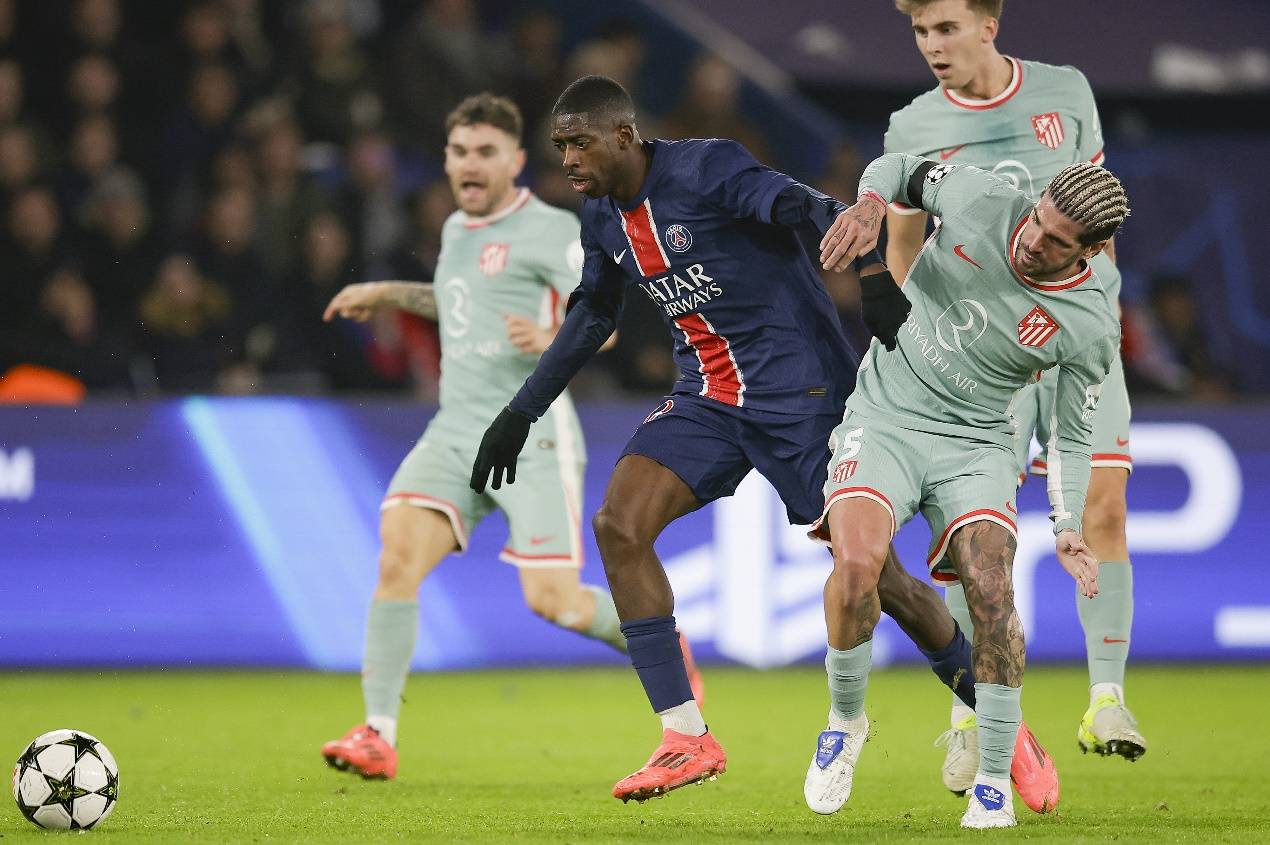 金州勇士巴特勒砍下24分10助攻，鹈鹕锡安25分，双方激烈对决。（巴特勒24分10助攻对飙锡安25分，勇士与鹈鹕鏖战）