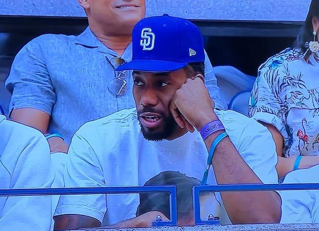 中超第30轮传球成功率榜：成都89%居首，国安87.5%排第二（中超第30轮传球成功率榜单：成都以89%领跑，国安87.5%位居第二）