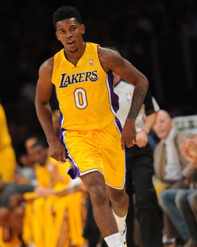 冷门夜？天空预测本轮英超：枪手平维拉，曼城红军热刺全输球（英超或迎冷门夜？天空体育预测：阿森纳平维拉，曼城、利物浦、热刺皆告负）