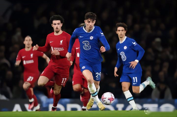 皇马0-2终结对塞尔塔西甲10连胜，此前22次联赛交锋20胜2平（皇马0-2负塞尔塔，西甲对其十连胜止步，近22次联赛交锋20胜2平）