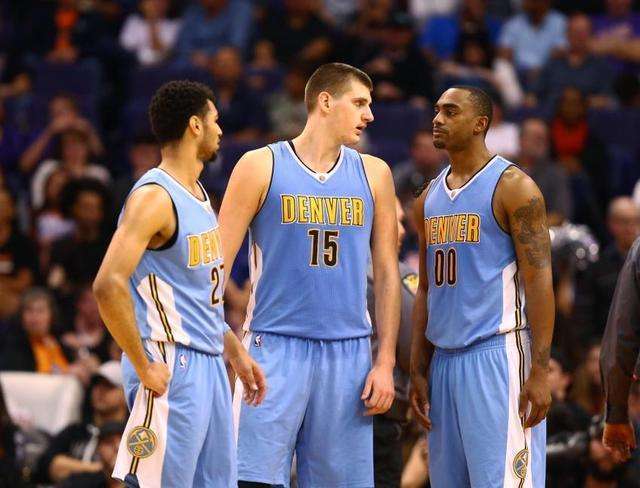 维拉各项赛事豪取十连胜，上次更长连胜纪录还是在111年前（维拉豪取各项赛事十连胜 上次更长连胜已是111年前）