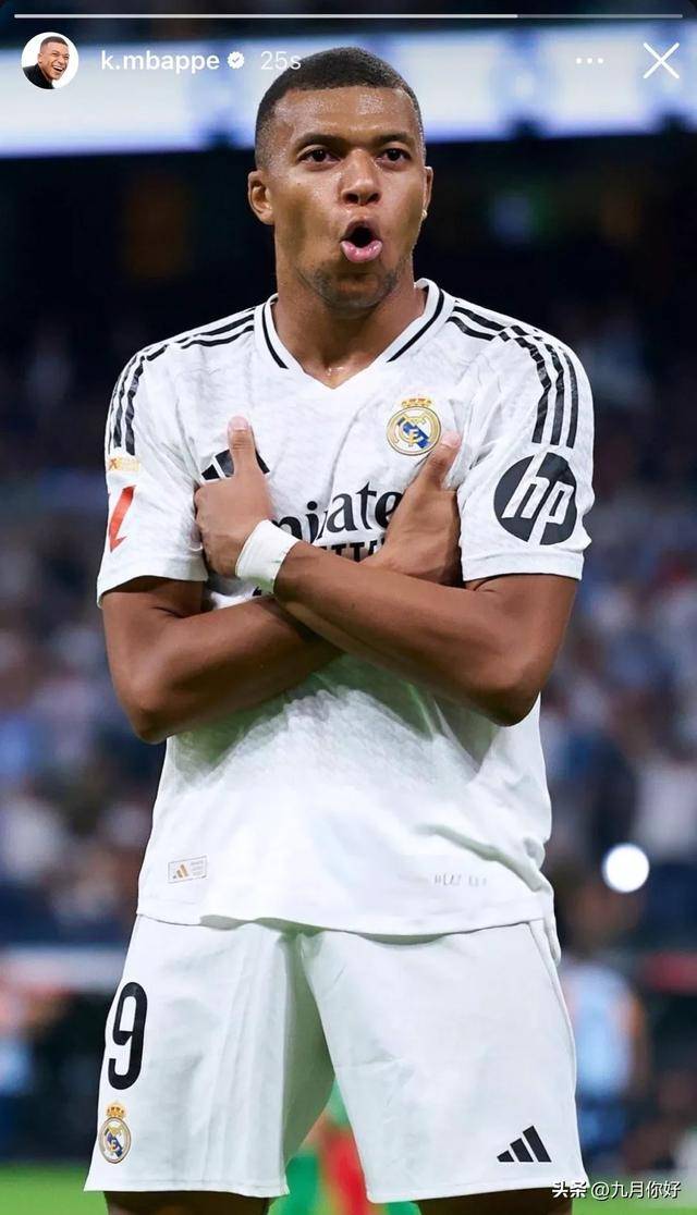 英超球员专访：凯恩谈赛季目标,（英超专访：凯恩畅谈赛季目标）