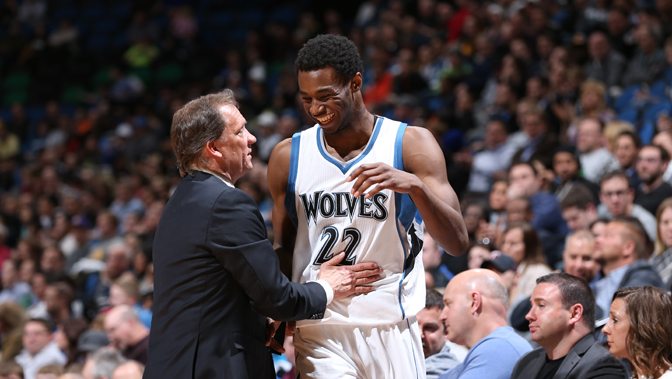 官方：柏太阳神外援后卫迭戈合同到期离队（官宣：柏太阳神外援后卫迭戈合同期满离队）