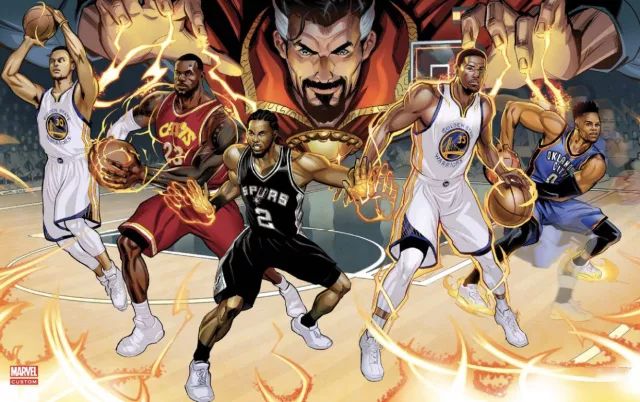 吕迪格：伤缺这段时间我身心得到放松；居莱尔的天赋无需多说（吕迪格：伤停期身心放松，居莱尔天赋毋庸置疑）