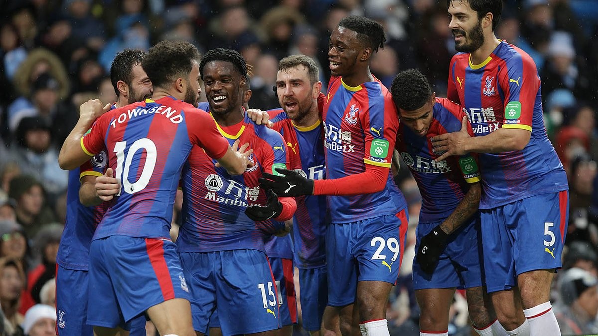 德转更新皇马身价：姆巴佩重回2亿欧，罗德里戈降至6000万（德转调整皇马球员身价：姆巴佩重返2亿欧，罗德里戈降至6000万）