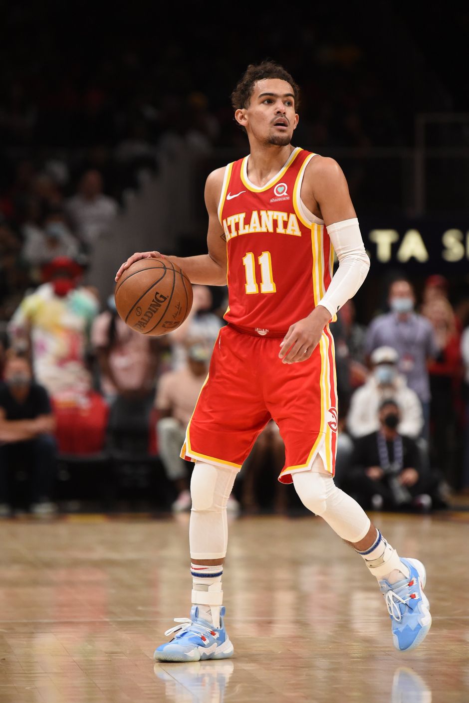 TA评选联盟最佳管理层：雷霆、凯尔特人、火箭高居前三（TA评出联盟顶级管理层榜单：雷霆、凯尔特人、火箭包揽前三）