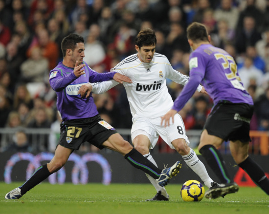 TA评世界杯夺冠概率：阿根廷第一、西班牙第二、葡萄牙第七（TA预测世界杯冠军概率榜：阿根廷居首，西班牙次席，葡萄牙第七）