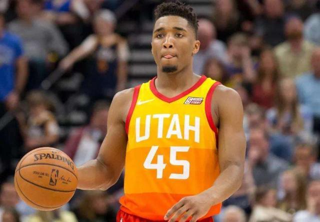 意天空：罗维拉恢复不佳将接受手术，预计缺席至明年1月（意媒：罗维拉恢复受阻将接受手术，或缺阵至明年一月）