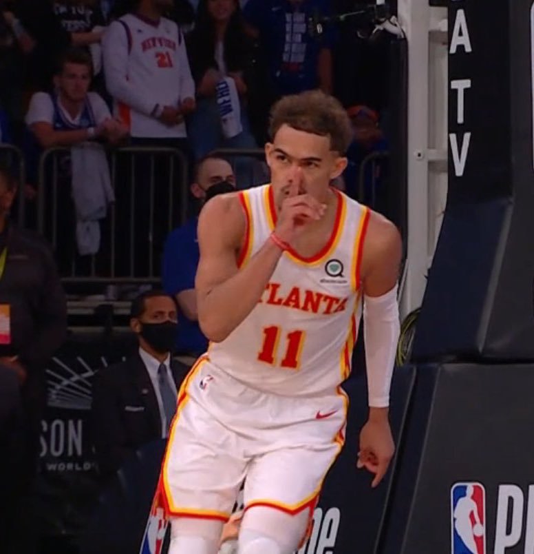 胡安-热苏斯：输本菲卡与其说是战术问题，不如说是态度问题（胡安-热苏斯：输给本菲卡关键不在战术，而在态度）