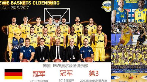 欧冠赛场精彩瞬间：皇马主场2-0取胜,（欧冠高光回顾：皇马主场2-0告捷）