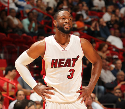 21371人，北京国安vs大埔上座人数为新工体倒数第二（北京国安vs大埔上座人数21371，仅列新工体倒数第二）