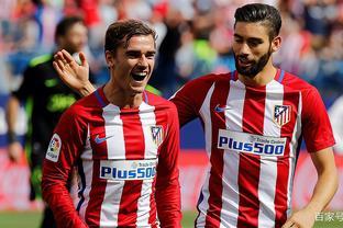 拉菲尼亚回归：巴萨复兴的关键引擎（拉菲尼亚归来：点燃巴萨复兴的核心动力）