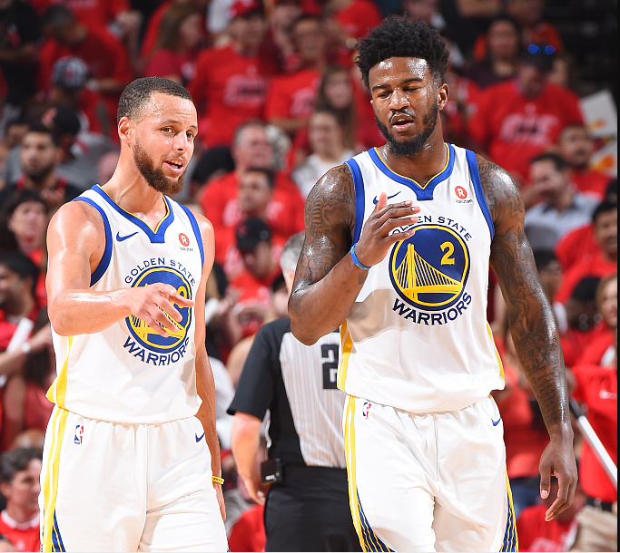 火记谈阿门：他还未达到全明星水准 必须提高0-3英尺外的投篮（火记点评阿门：距离全明星仍有差距，需提升0-3英尺外的投篮表现）