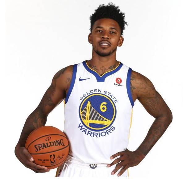 SGA：去年自己和妻子捐赠了NBA杯奖金，今年会继续捐赠（SGA称去年与妻子捐出NBA杯奖金，今年将继续捐赠）