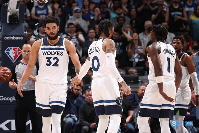 西媒：国米寻索默接班人并派球探考察皇马门将卢宁，或明夏报价（西媒：国米物色索默替身，已派球探观察皇马门将卢宁，或于明夏出价）