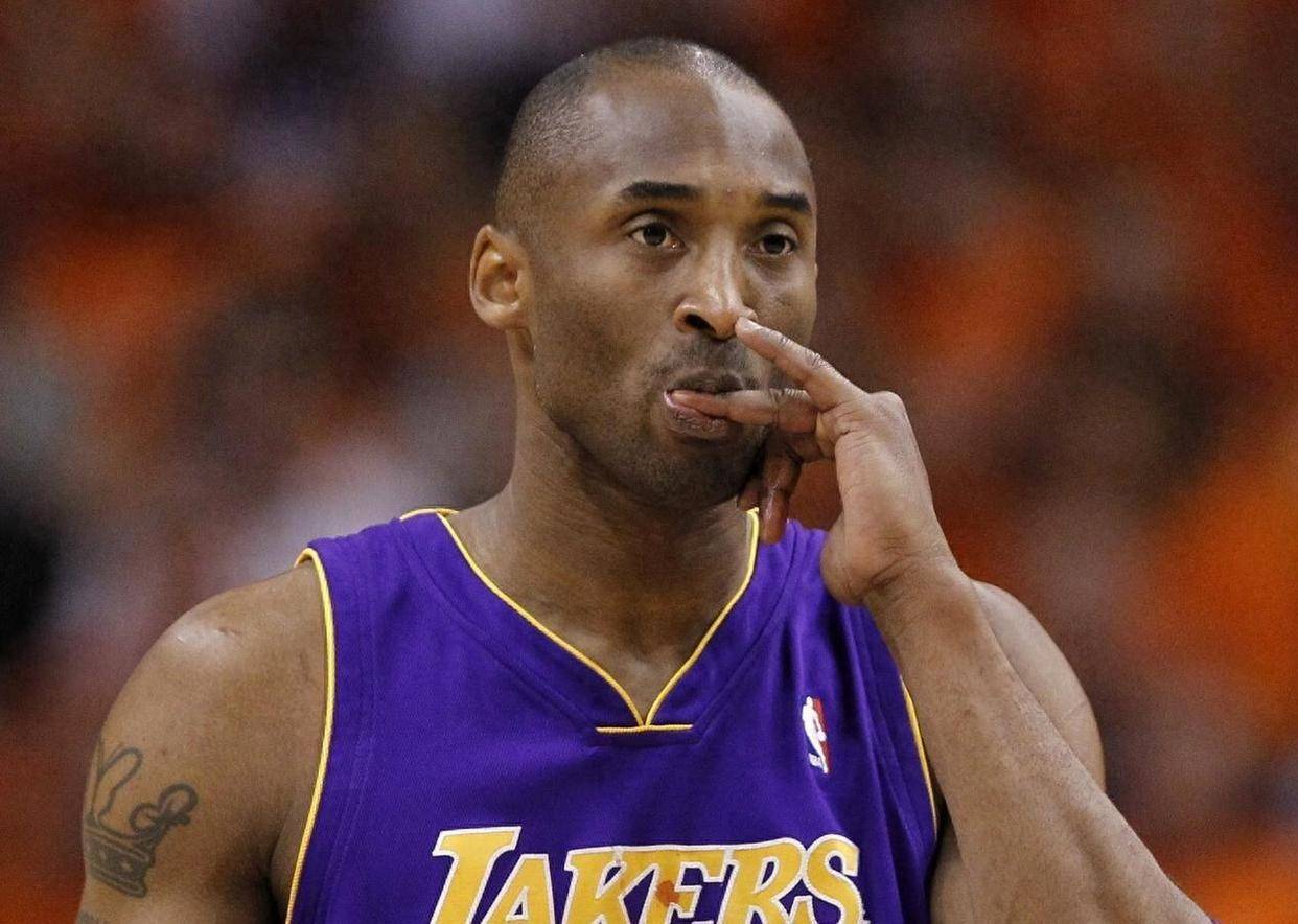 莫雷托：索默可能在合同到期后离队，国米正在寻找年轻门将（莫雷托：索默或在合约到期后离开，国米正物色年轻门将）