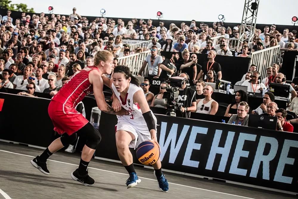 全运会参赛队员回归U22训练，安东尼奥强调传球准确性（U22队迎回全运会球员，安东尼奥着重强化传球精准度）