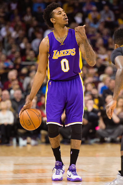 北青：本期U18男足集训以体能测试为主，将不会安排比赛（北青：U18男足本期集训重在体测，不安排比赛）