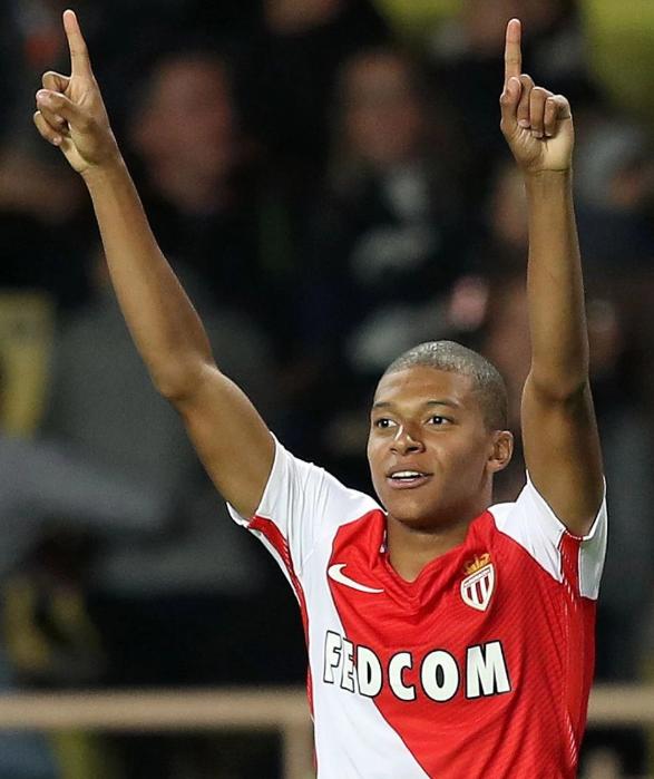 奎因犯满离场，NBA新赛季风云变幻（奎因六犯毕业，NBA新赛季局势突变）