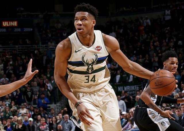 西甲战报：尼科助攻贝伦格尔准绝杀，毕尔巴鄂1-0马竞（西甲战报：尼科助攻贝伦格尔打入制胜球，毕尔巴鄂1-0击败马竞）