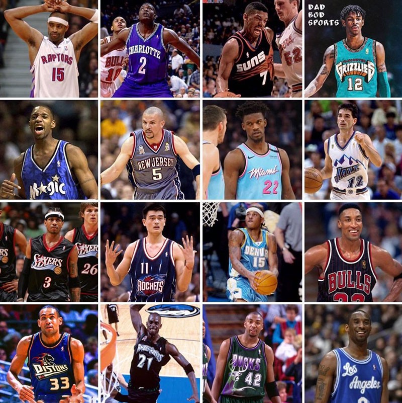 玩花活玩出事了！东契奇开场5分钟送4失误 离谱背传直接丢球（花活翻车！东契奇开场五分钟4次失误，离谱背后传球直接丢球）