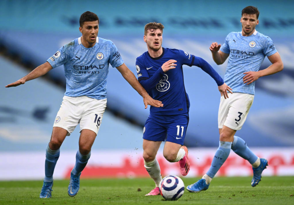 快船全队5人得分上双&终止五连败，战绩反超国王升至西部第13（快船五将得分上双止住五连败，反超国王升至西部第13）