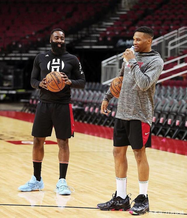 中超：山东泰山主场2-0完胜河南队（中超：山东泰山主场2-0力克河南队）