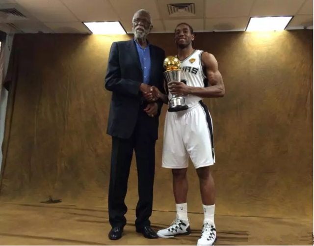 普利希奇近3个赛季意甲直接参与48球，追平劳塔罗并列第一（意甲近三季普利希奇制造48球，与劳塔罗并列榜首）