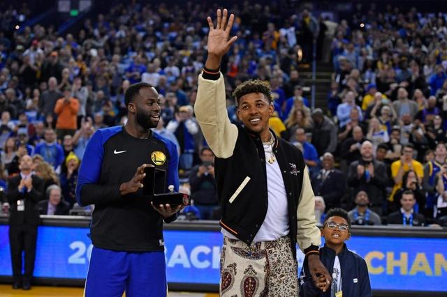 布里奇斯首节表现引关注（布里奇斯首节发挥抢眼）