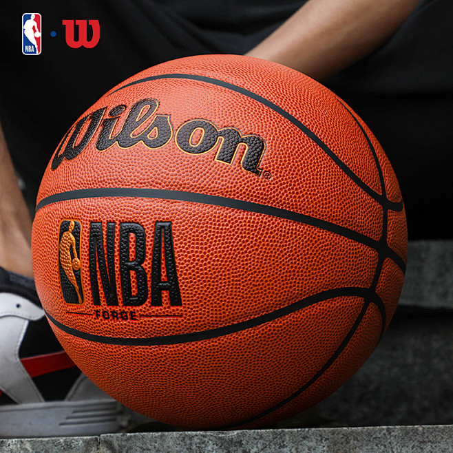 记者：于汉超正在参加B级教练培训班，下赛季将担任申花助教（记者：于汉超攻读B级教练证，下赛季将出任申花助教）