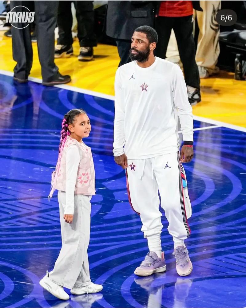 大埔主帅：我们在上半场做好了防守，丢球成为了比赛转折点（大埔主帅：上半场防守稳健，失球成比赛转折点）