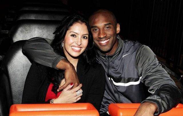 NBA最佳阵容公布：湖人球员入选,（NBA最佳阵容揭晓，湖人球员在列）