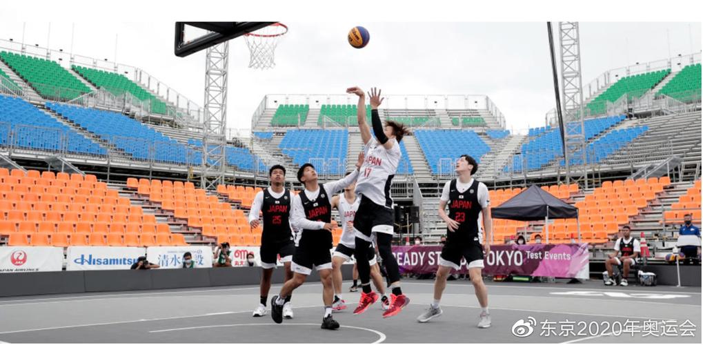 NBA战报：鲍威尔24分，热火106-95击败篮网终结5连败（NBA快讯：鲍威尔砍24分，热火106-95力克篮网止五连败）