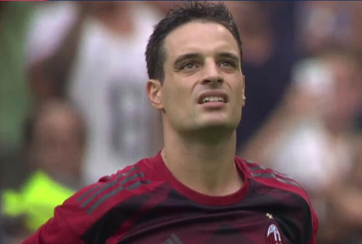 铜梁龙致谢：衷心期待与各兄弟俱乐部共同推动中国足球发展（铜梁龙致谢：诚挚盼与兄弟俱乐部携手共促中国足球发展）