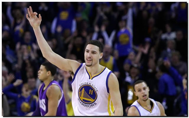 尤文官方：加蒂右膝内侧半月板受伤，将接受手术（尤文官宣：加蒂右膝内侧半月板受伤，拟进行手术治疗）