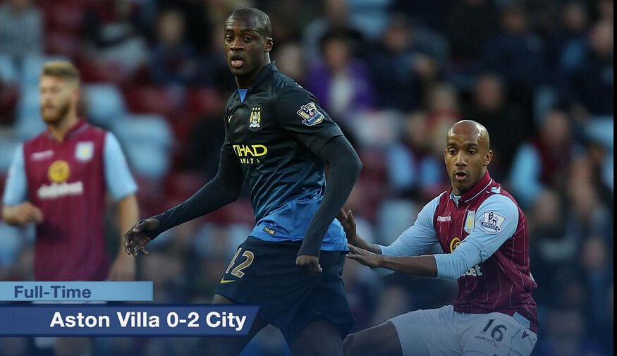 意媒：曼联和热刺有意穆阿尼，若伊萨克离队纽卡也将加入争夺（意媒：曼联、热刺有意穆阿尼；若伊萨克离队，纽卡将加入竞争）