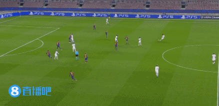 欧足联高层：意大利境内仅尤文安联球场符合2032欧洲杯标准（欧足联：意大利只有尤文安联球场达2032欧洲杯办赛标准）